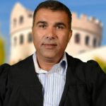 د. وليد أبو أحمد