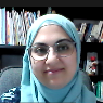 أ. هيا بشير محاجنة