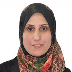 أكاديمية القاسمي