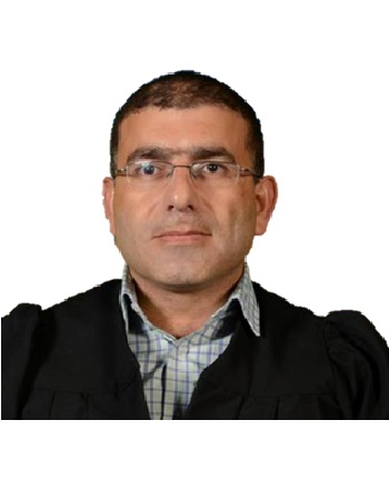 د. أحمد عامر