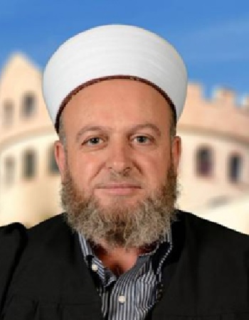 د. خالد محمود
