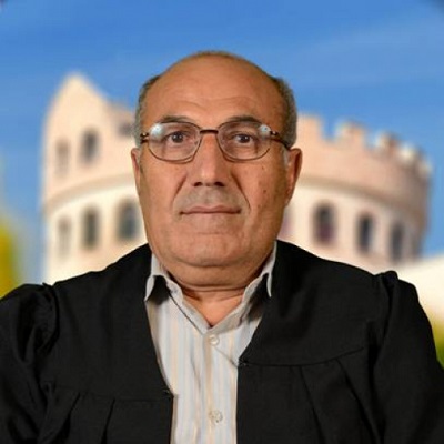 د. عبد الرحمن مرعي