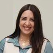 د. سماح قرمان
