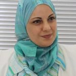 د. أسماء غنايم