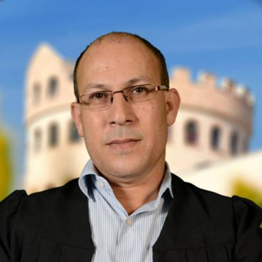 د. عبد الله طربيه