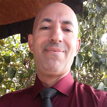 د. محمد حمد