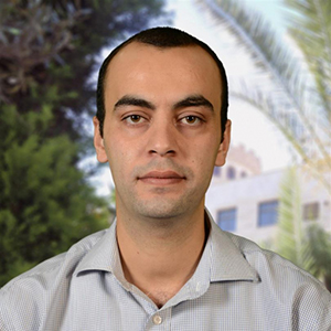 أ. أحمد كتّاني