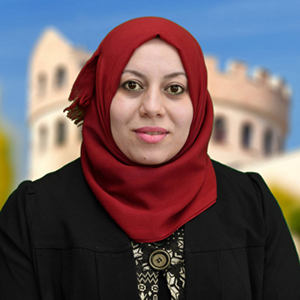 أ. دانا كتاني