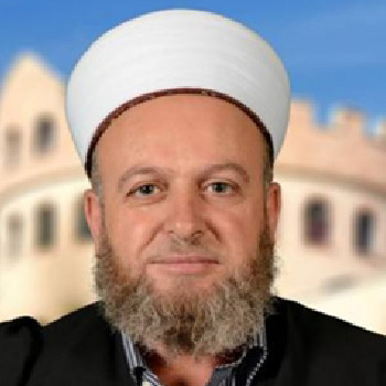 د. خالد محمود