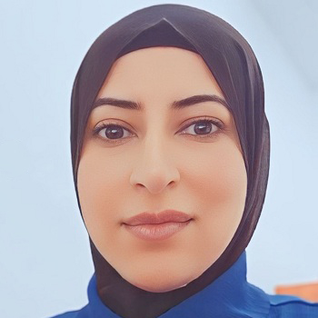 أ. ياسمين مجادلة – افطيمة